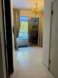 Loft @ Nathan (D10), Apartment #501213691